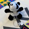 Chengdu Panda Pins (Limited Edition)