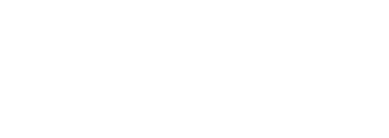 Aps logo