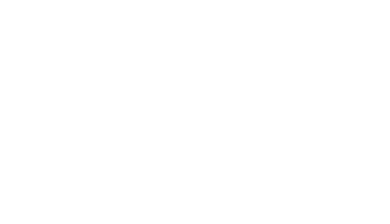 Arizona Center logo
