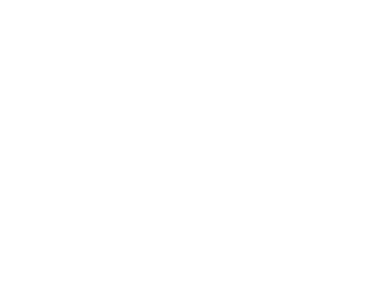 Arizona Diamondbacks logo