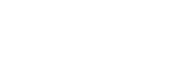 Arts Culture Phoenix logo