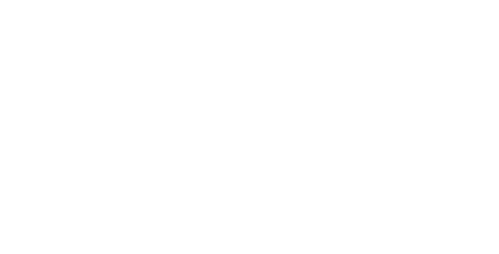 Az Commission Arts logo