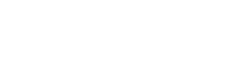 Casino Arizona Talking Stick logo