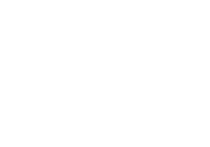 Desert Diamond Casino logo