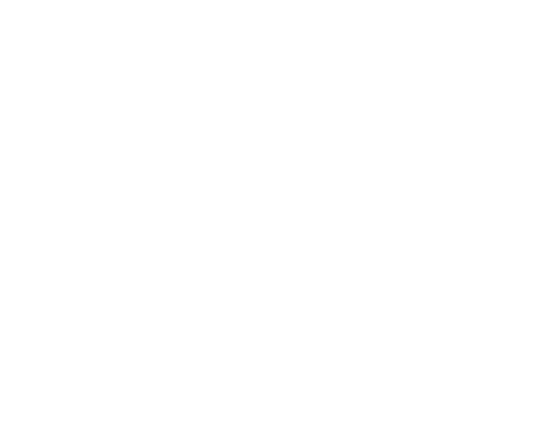 Michelob Ultra logo