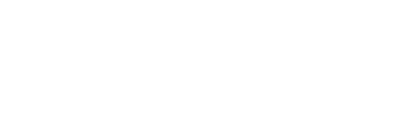 Scottsdale Fashion Square logo