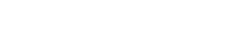 Southwest Airlines logo