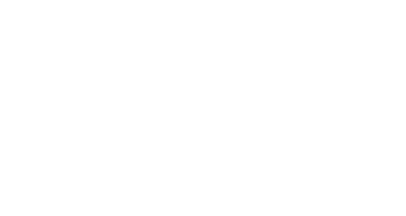 Southwest Gas logo
