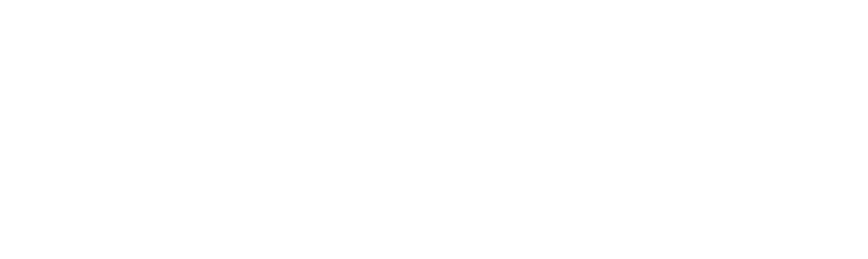 Srp logo