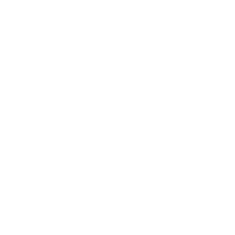 Total Wireless logo