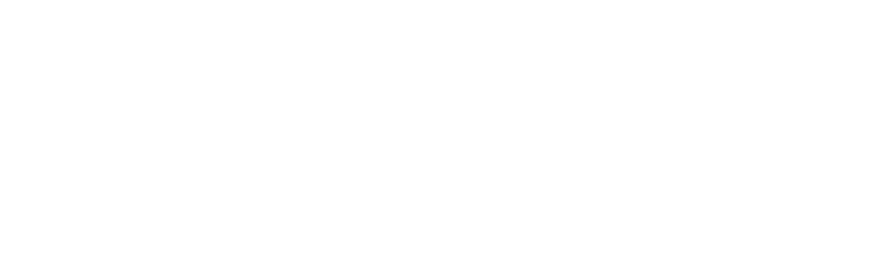 U Haul logo
