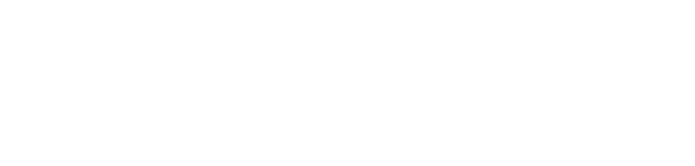 Uca Community Foundation logo